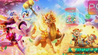 壹号下载app链接电脑免费版