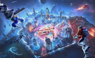 壹号下载app链接2024最新版