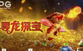 壹号下载app链接免费版