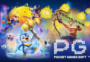 壹号下载app链接免费版