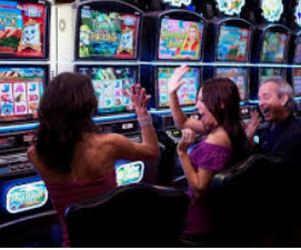 壹号下载app链接免费版