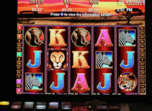 壹号下载app链接桌面版客户端