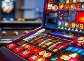 壹号下载app链接2024最新版