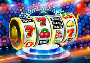 壹号下载app链接桌面版客户端