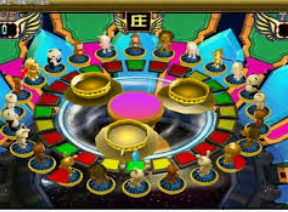 壹号下载app链接2024最新版