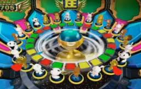 壹号下载app链接桌面版客户端