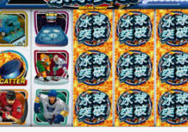 壹号下载app链接最新版