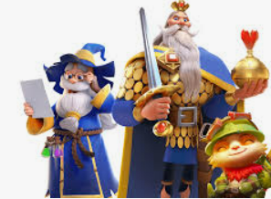 壹号下载app链接免费版