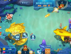 壹号下载app链接正式版