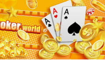 壹号下载app链接2024最新版