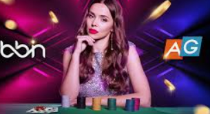 壹号下载app链接客户端