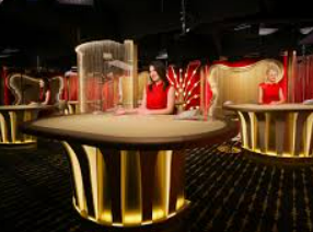 壹号下载app链接客户端