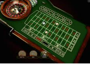 壹号下载app链接