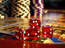 壹号下载app链接电脑免费版